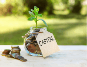 Raising Private Capital with IRAs in San Diego, CA