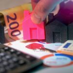 IRA for rental properties