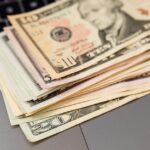self directed IRA hedge funds