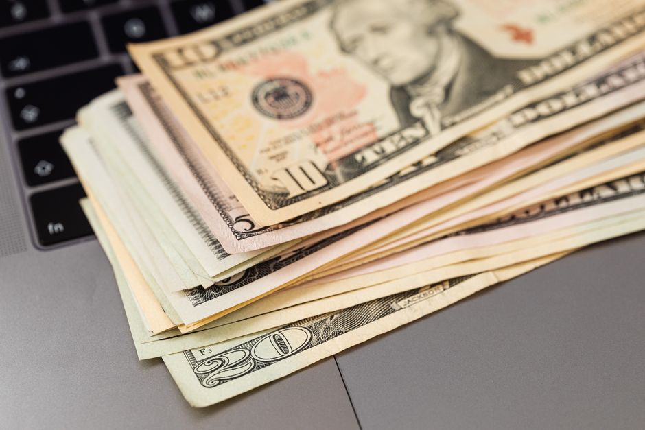 self directed IRA hedge funds