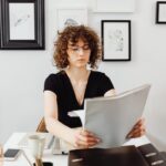setting up 401k for self employed