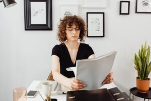 setting up 401k for self employed