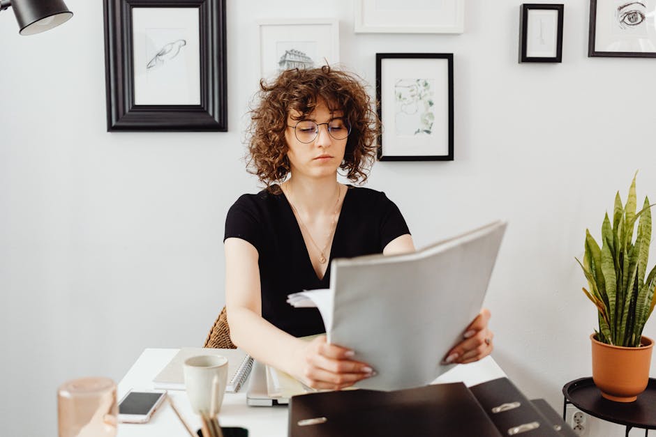 setting up 401k for self employed