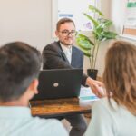 private lending with IRA