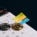 cryptocurrency self directed ira