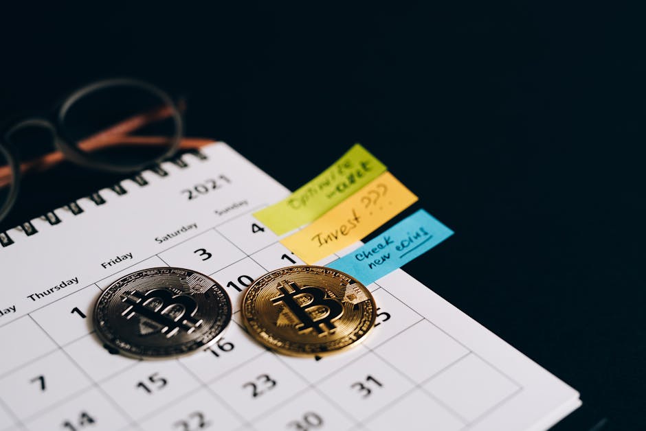 cryptocurrency self directed ira