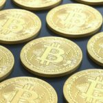Bitcoin IRA real estate combo