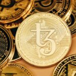 irs rules digital assets