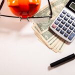 401k bond insurance
