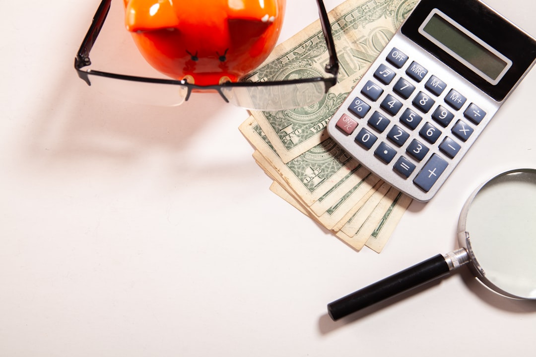 401k bond insurance