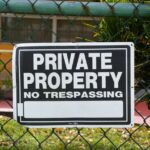 personal use ira property rules