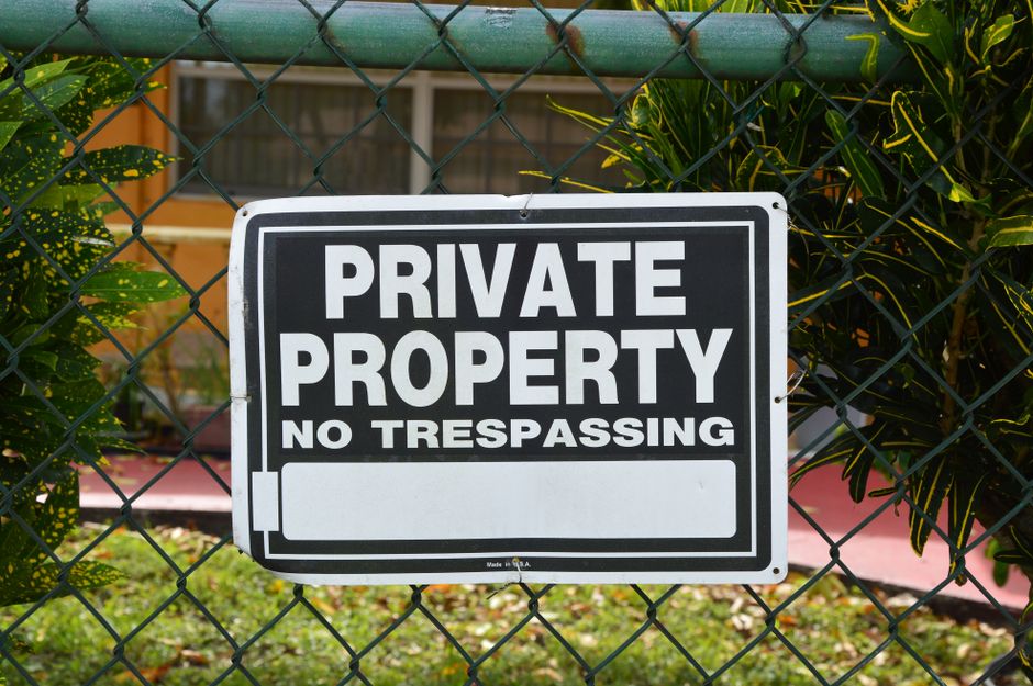 personal use ira property rules
