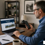 Tax auction bidding tips
