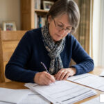 how to raise capital from ira investors