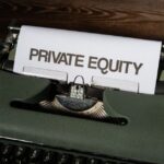 invest in private equity with ira