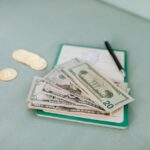 promissory notes IRA compliant
