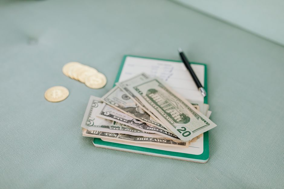 promissory notes IRA compliant