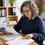how to choose an alternative asset custodian