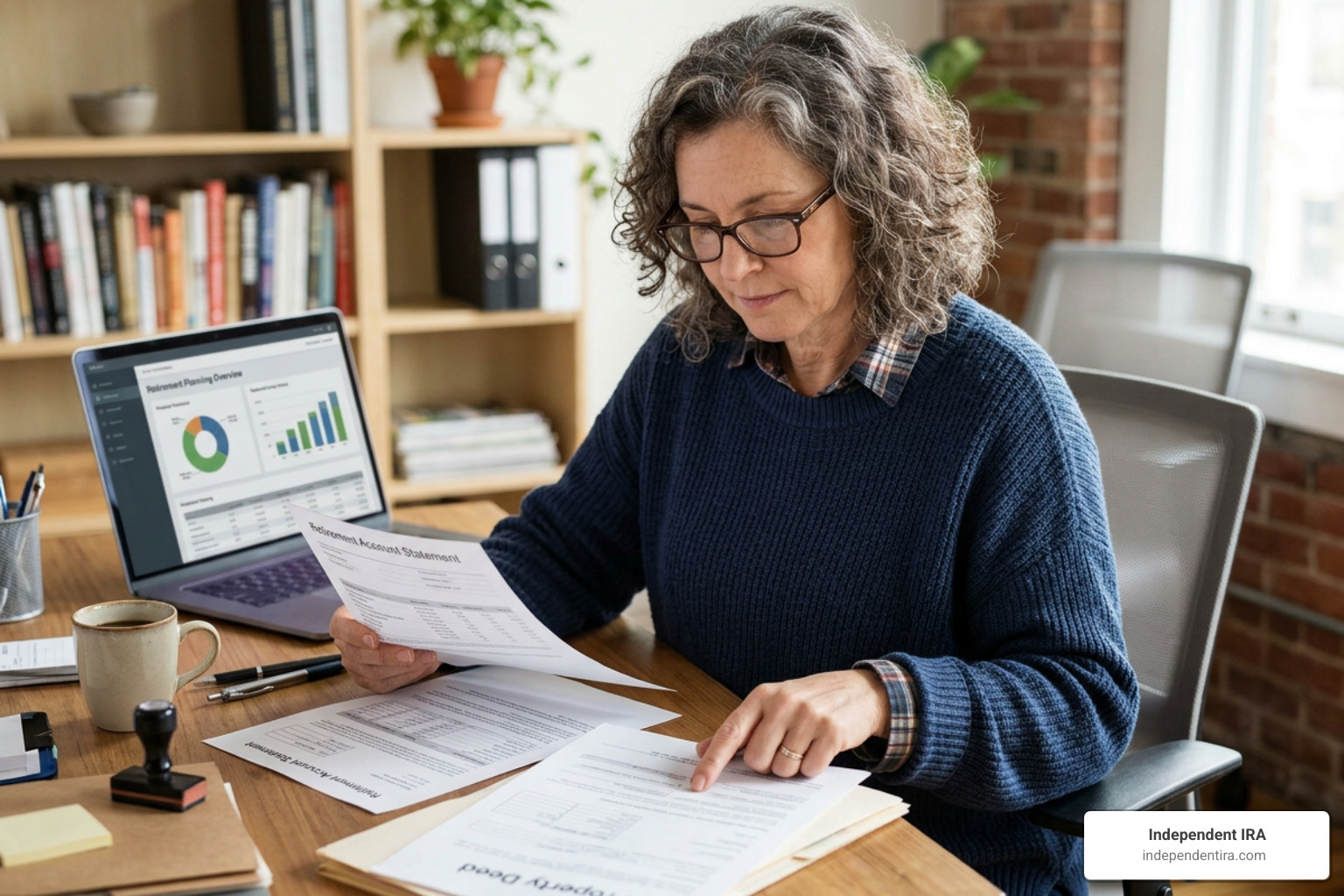 how to choose an alternative asset custodian