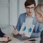 san diego investment firm