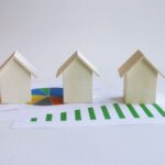sdira real estate investments