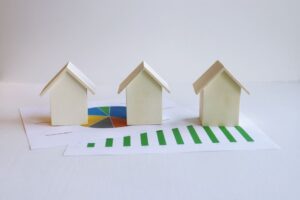 sdira real estate investments