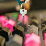 real estate self directed IRA