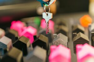 real estate self directed IRA