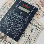 self-directed ira cost comparison