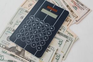 self-directed ira cost comparison