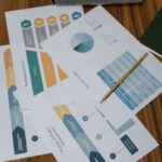 pitch alternative assets to ira investors