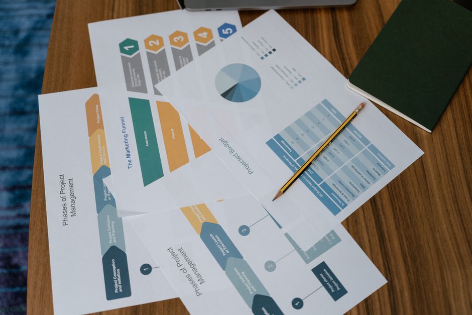 pitch alternative assets to ira investors
