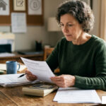 alternative asset custodian fees
