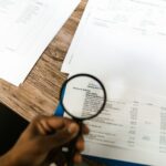 alternative asset custodian reviews