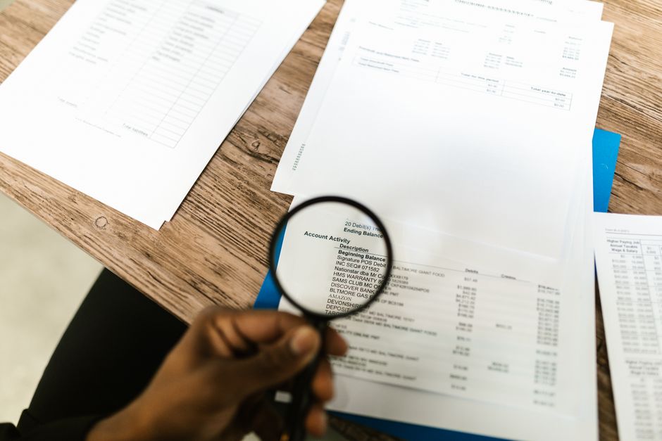 alternative asset custodian reviews