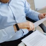 self-directed ira private equity