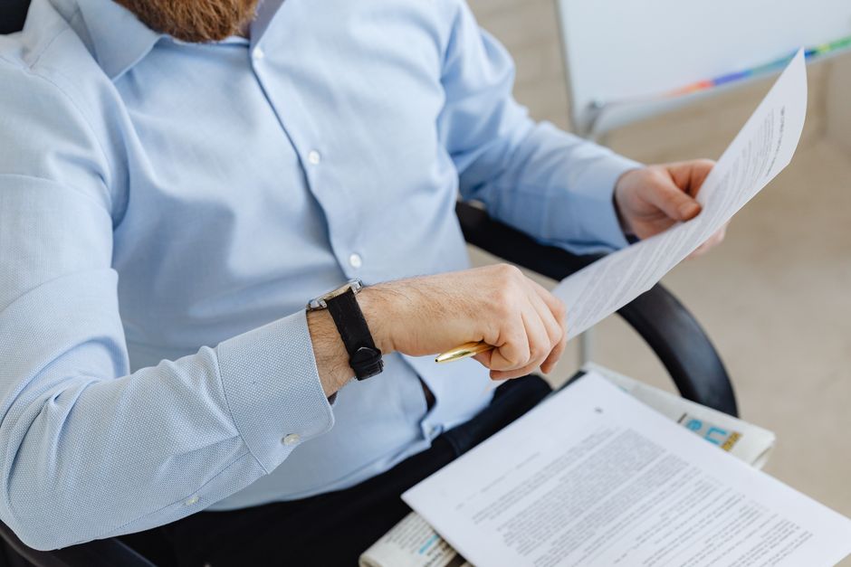 self-directed ira private equity